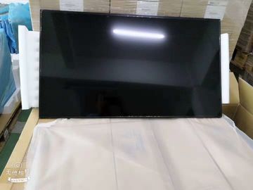 FHD Large LCD TV Panel V400HJ6 LE8 878.112 ( H ) × 485.352 ( V ) Mm Active Area
