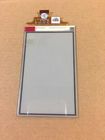 ED043WC314.3inch PVI e-ink display model e-paper eink screen for electrics tag ebook reader